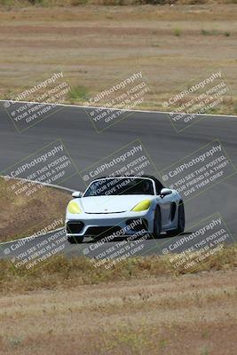 media/May-15-2024-Open Track Racing (Wed) [[0f8b45e841]]/Yellow/Session 2 (Turn 2)/